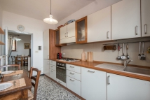 Casa Poggiolo Montepulciano